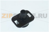 PORTA TUBO RAC.VALV.N.RIT