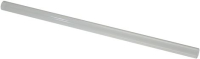 ANELLO COPRIFILO AFT330