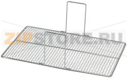 ФИЛЬТР МОЕЧНОЙ ВАННЫ SALDATA 