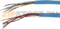 WIRING CABLE