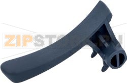 STICK LOCK LEVER KOBOLD VK200/VK220S 