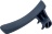 STICK LOCK LEVER KOBOLD VK200/VK220S