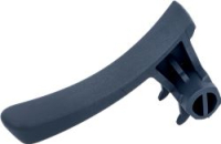 STICK LOCK LEVER KOBOLD VK200/VK220S