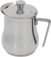 КОФЕЙНИК PRATIKA 0,7 Л