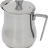 КОФЕЙНИК PRATIKA 0,7 Л - КОФЕЙНИК PRATIKA 0,7 Л