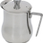 КОФЕЙНИК PRATIKA 0,7 Л - КОФЕЙНИК PRATIKA 0,7 Л