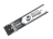 Модуль SFP D-Link SF DEM-311GT (аналог)