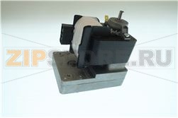 ROTISSERIE MOTOR 38 W CLOCKWISE 