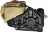 CLEANING MOTOR SP600