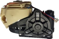 CLEANING MOTOR SP600