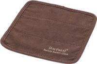 CLEANING CLOTH FOR STEAM PIPE