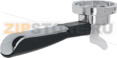 1-ПОРЦИОННЫЙ ХОЛДЕР В СБОРЕ ДЛЯ LAVAZZA 