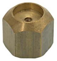 Gasket-Holder