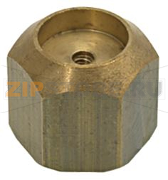 Gasket-Holder 