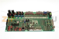 ПЛАТА MASTER ARMONIA V2