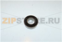 CUSCINETTO ANT. ALBERO PULEGGIA