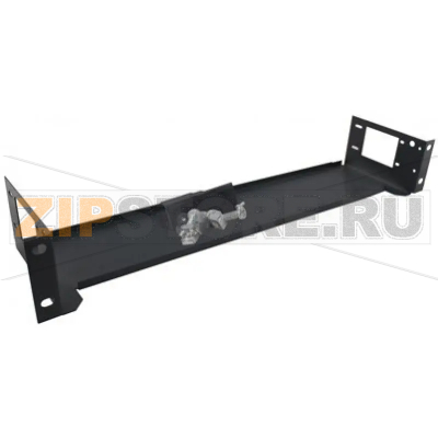 Рельсы Avaya 700429202 