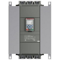 Устройство плавного пуска PSTX470-600-70 ABB 1SFA898116R7000