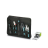 Футляр для инструмента Phoenix Contact TOOL-KIT STANDARD