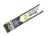 Модуль SFP FibroLAN SF SF155-SMRF15 (аналог)