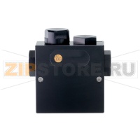 Распределитель IFM EM0013