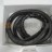 Уплотнение двери для расстоечного шкафа UNOX XL 195 - ec90aae793c0b2396abdf493209b5e0azm.jpeg