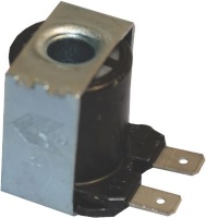 КАТУШКА ЭЛЕКТРИЧЕСКАЯ 220/240V