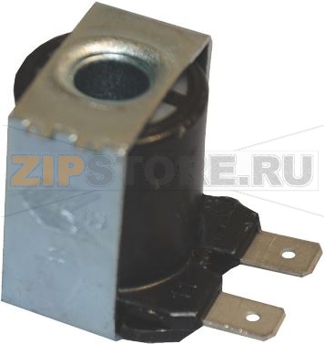 КАТУШКА ЭЛЕКТРИЧЕСКАЯ 220/240V 