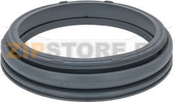 МАНЖЕТА ЛЮКА BEKO BLOMBERG 