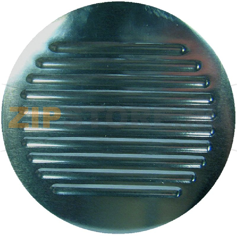 КОЖУХ ЗАЩИТНЫЙ 180 mm 