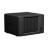 Система хранения данных 4 ГБ, DDR4 Synology DVA3219