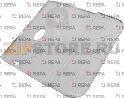 PLAQUE APPUIE JAMBON 