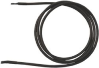 CABLE DE DETECTION