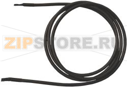 CABLE DE DETECTION 