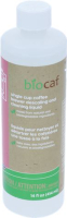 DESCALER URNEX BIOCAF 414 ml
