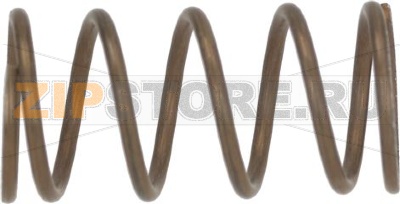 ПРУЖИНА Ø 14X28ММ ДЛЯ ПОРШНЕВОЙ ГРУППЫ 