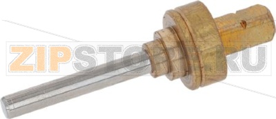 DELIVERY VALVE COMPLETE GRUPPO IZZO 