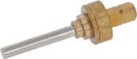 DELIVERY VALVE COMPLETE GRUPPO IZZO