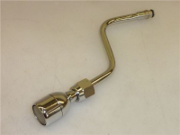 TUBO ACQUA COMPLETO