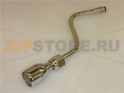 TUBO ACQUA COMPLETO 