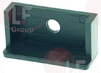 ДЕРЖАТЕЛЬ МАГНИТА 29X15X11 ММ