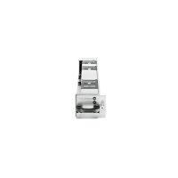 Лоток вентилятора HP J9582A