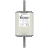 Предохранитель, 50 A, AC 690 В, 200 кА, DIN 1, 52x66x135 мм, gR, DIN, IEC Eaton FUSE 50A 690V D - Предохранитель, 50 A, AC 690 В, 200 кА, DIN 1, 52x66x135 мм, gR, DIN, IEC Eaton FUSE 50A 690V D