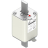 Предохранитель, 50 A, AC 690 В, 200 кА, DIN 1, 52x66x135 мм, gR, DIN, IEC Eaton FUSE 50A 690V D - Предохранитель, 50 A, AC 690 В, 200 кА, DIN 1, 52x66x135 мм, gR, DIN, IEC Eaton FUSE 50A 690V D