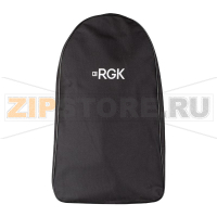 Чехол для дорожного колеса RGK ЧЭ 32