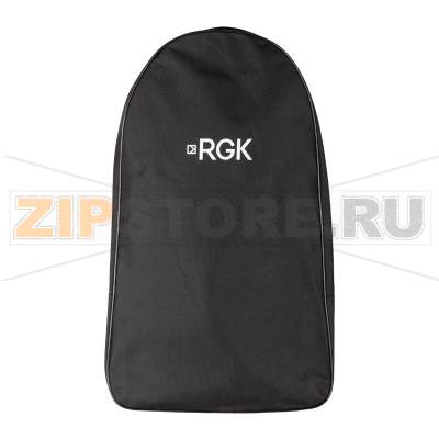 Чехол для дорожного колеса RGK ЧЭ 32 