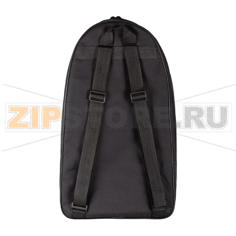 Чехол для дорожного колеса RGK ЧЭ 32 