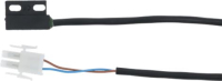 LIMIT WIRING ES10/34 IM10