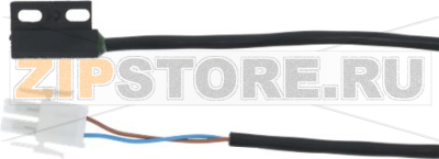 LIMIT WIRING ES10/34 IM10 