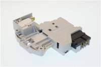 ASSY DOOR LATCH/SWITCH